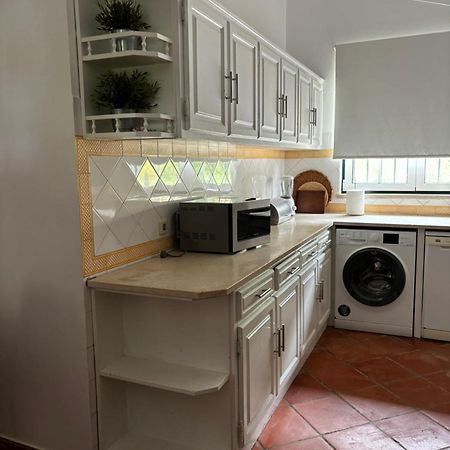 Вилла Casa Da Nogueira Томар Экстерьер фото